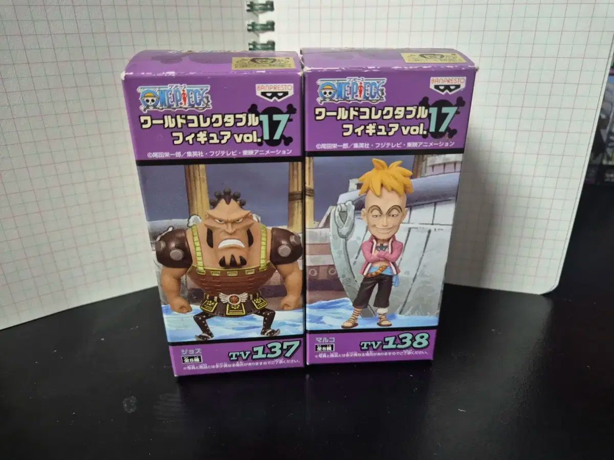 新品タグ付き✨️アディダス セットアップ ノースリーブ フリルスカート ホワイト 楽天市場】セットアップ レディース スカート スタンドカラー