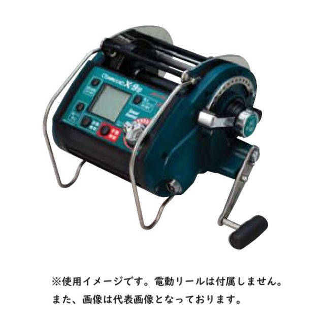 キネティックアーム K2 子供用 Lサイズ 右投用 野球 トレーニングギア