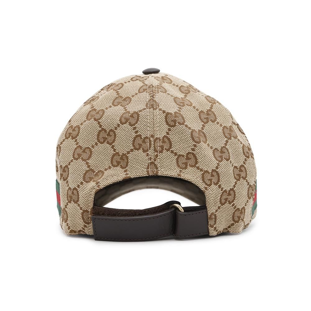 200035 GUCCI