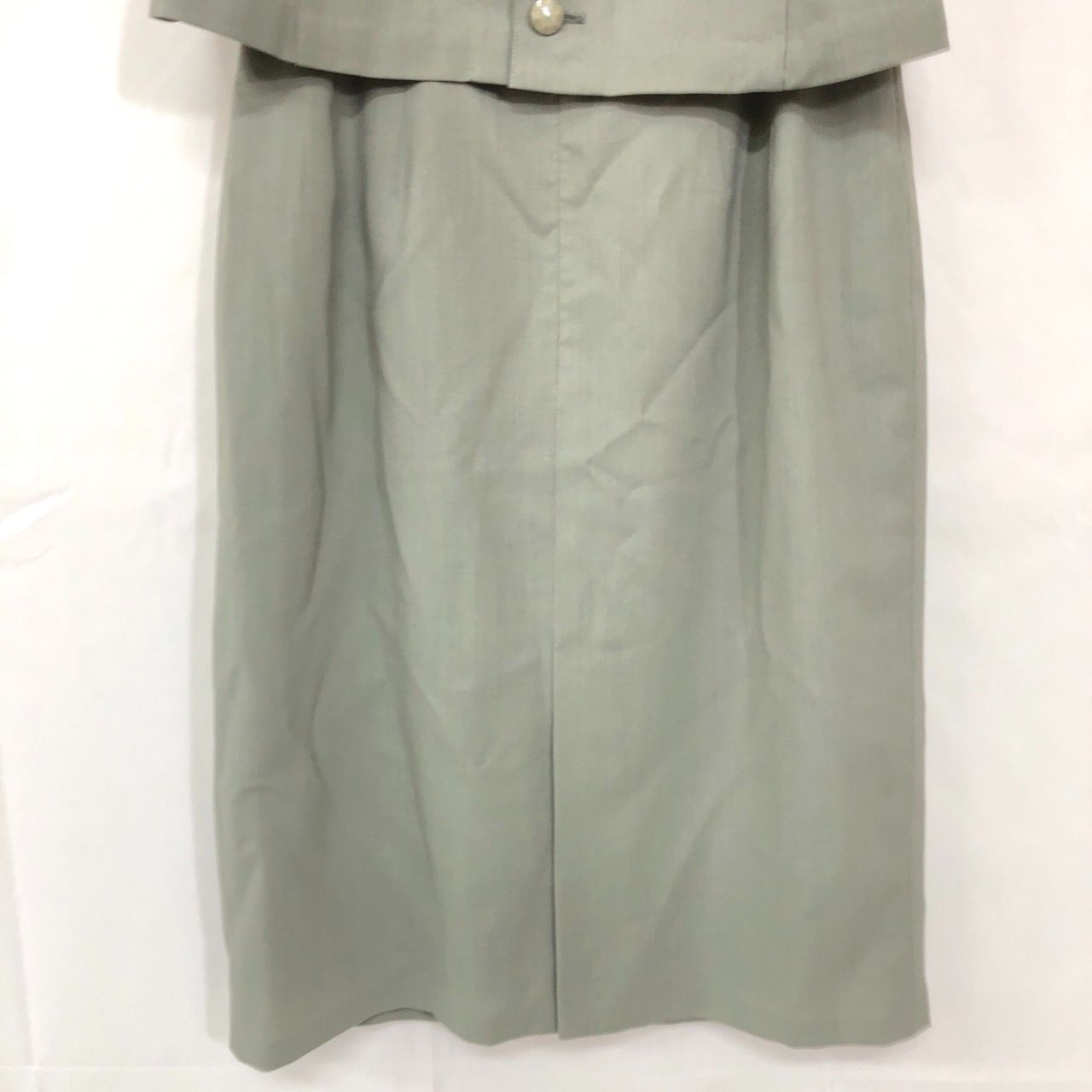 Louis Féraud(ルイフェロー)11号サイズ Louis Feraud 美品/ルイフェローLouis 極暖おしゃれコート 11号