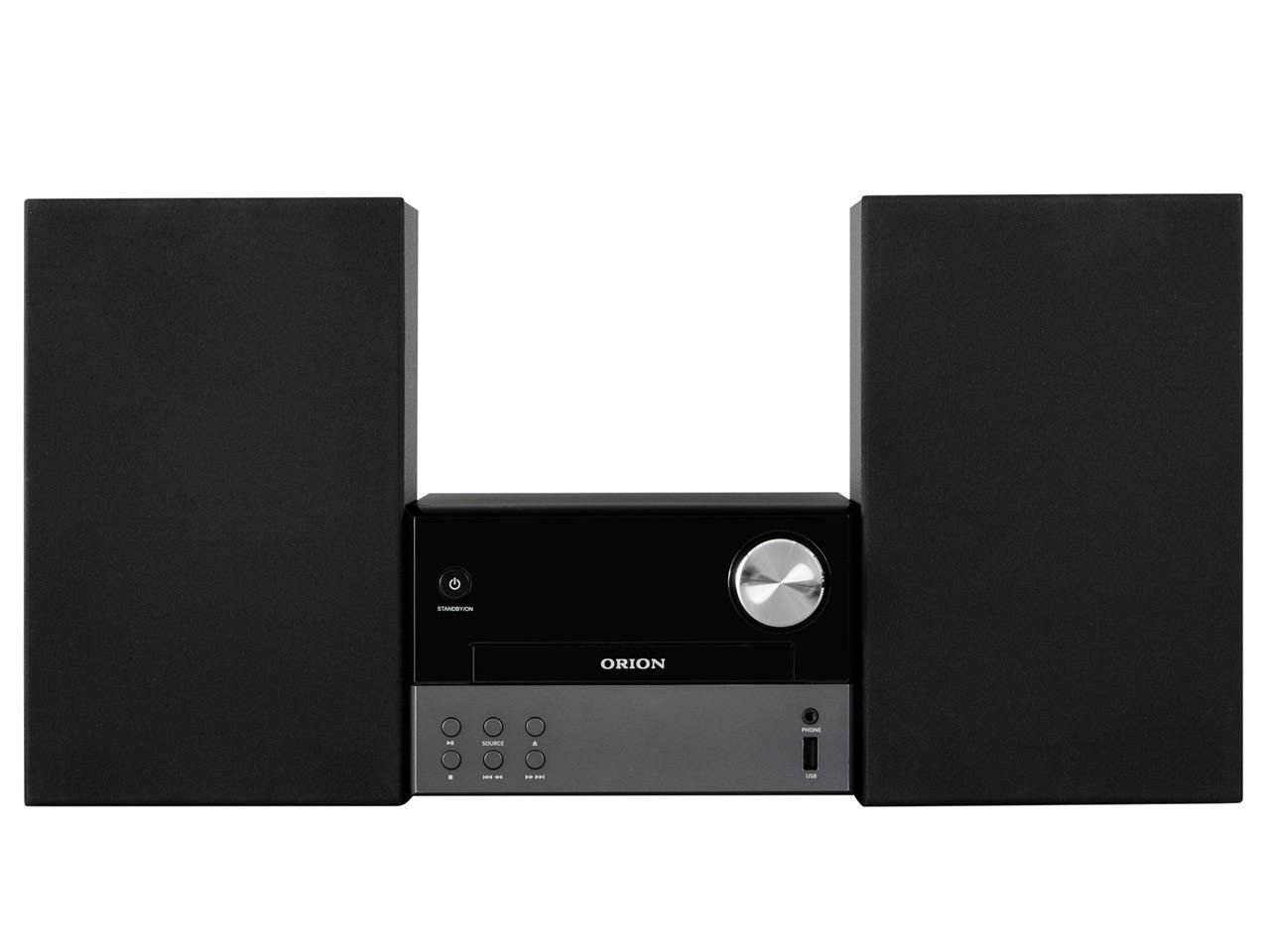 AKAI GX-F66R カセットデッキ/アカイ 再生、出音確認済 中古