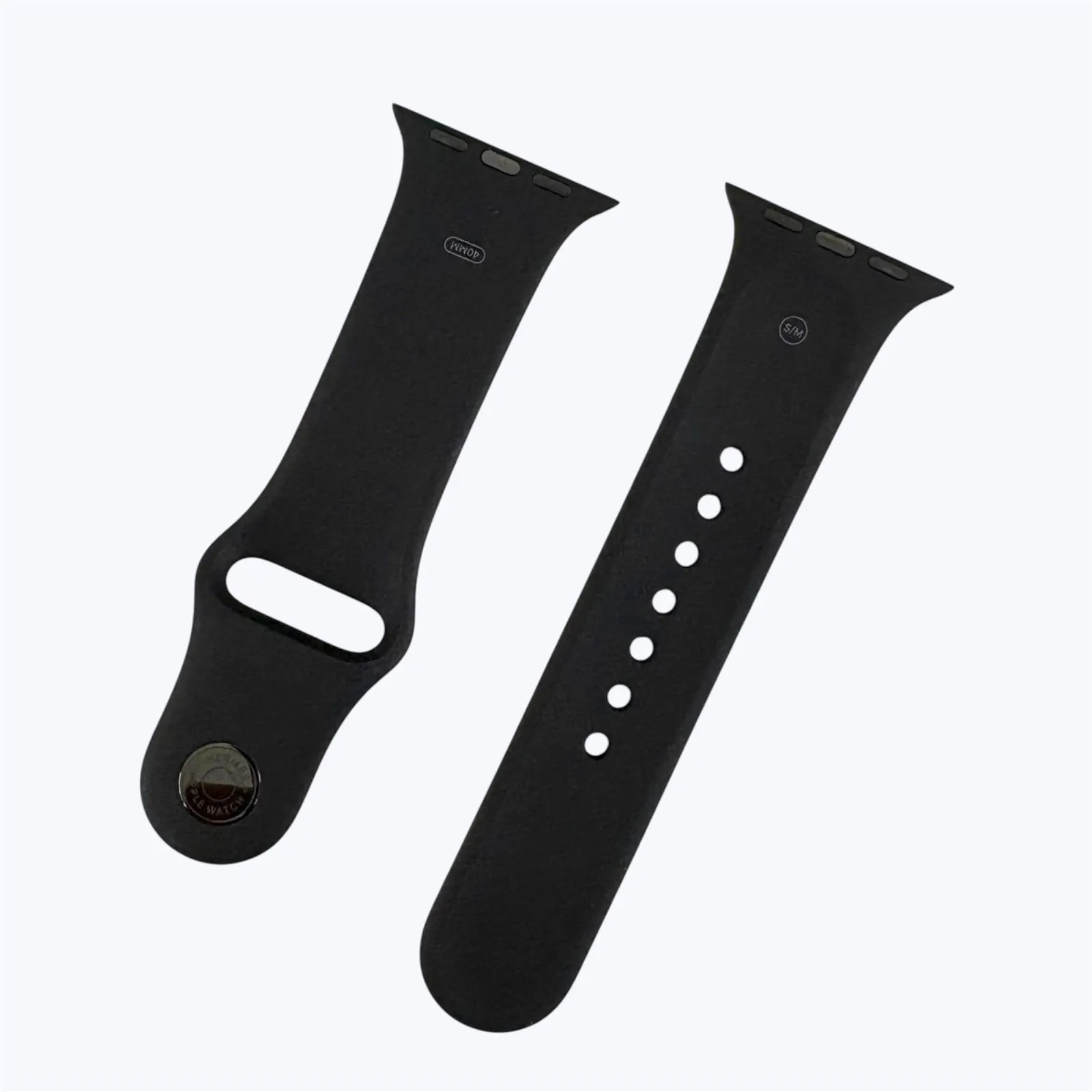 2025年最新】HERMES メンズ ラバーベルトの人気アイテム - メルカリ