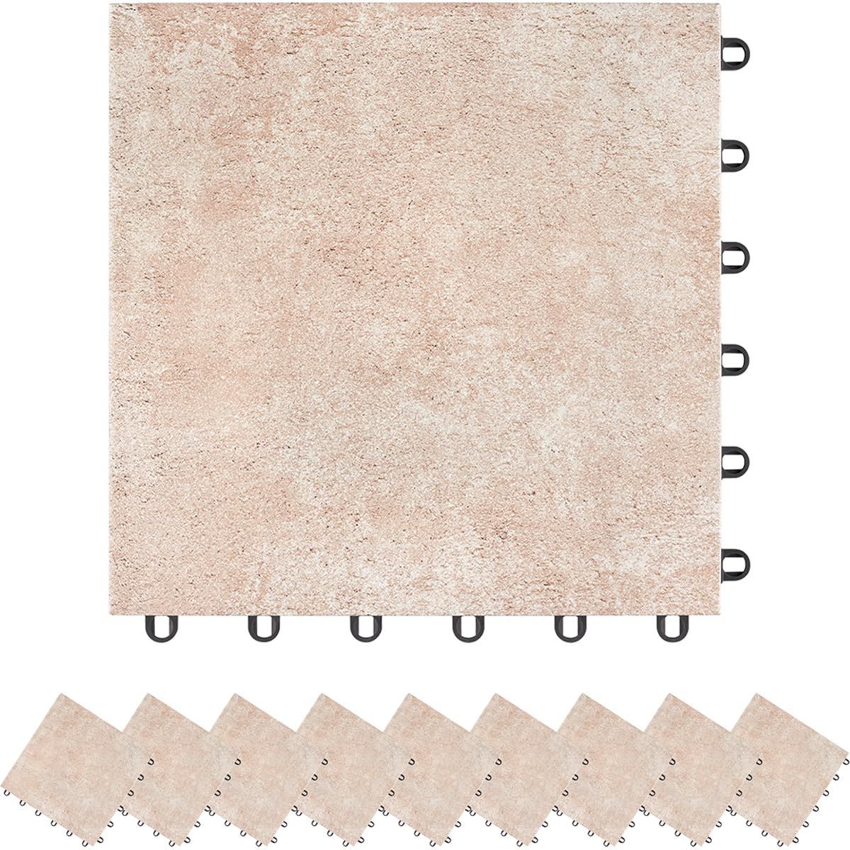 販売 【3月16日まで期間限定価格】一等米福井県産コシヒカリ10kg