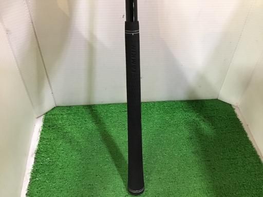 マジェスティゴルフ 旧マルマン MAJESTY CONQUEST 2025 5S アイアンセット IR SPEEDER NX HV-340 IR フレックスSR メンズ 男性用 右利き 右用 Dランク ゴルフクラブ GETSMS_ONE