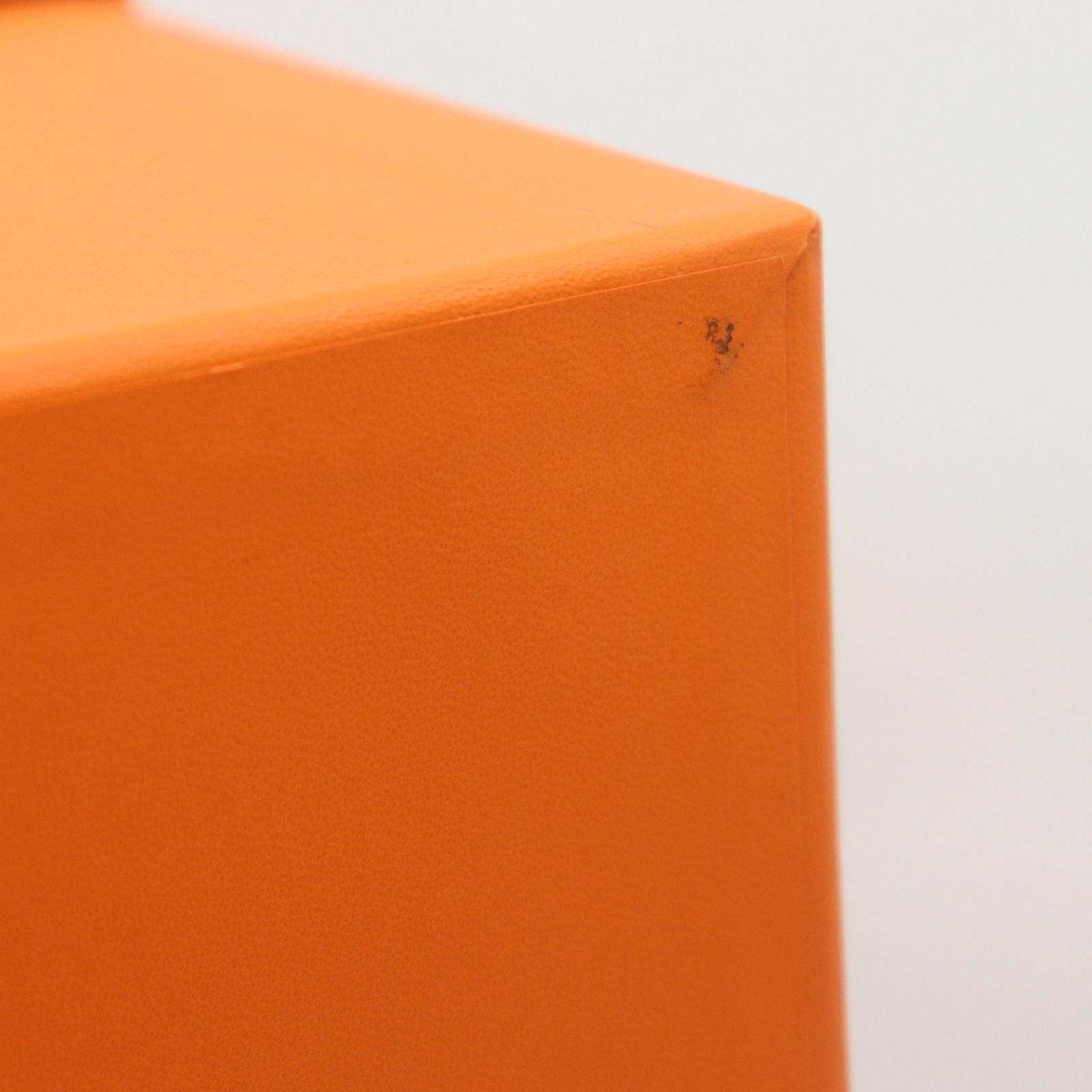 Hermes エルメス バーキン30 空箱 1313 ITZGDVXOA73M HERMES エルメス バーキン30 空箱 1313□ 空箱 箱