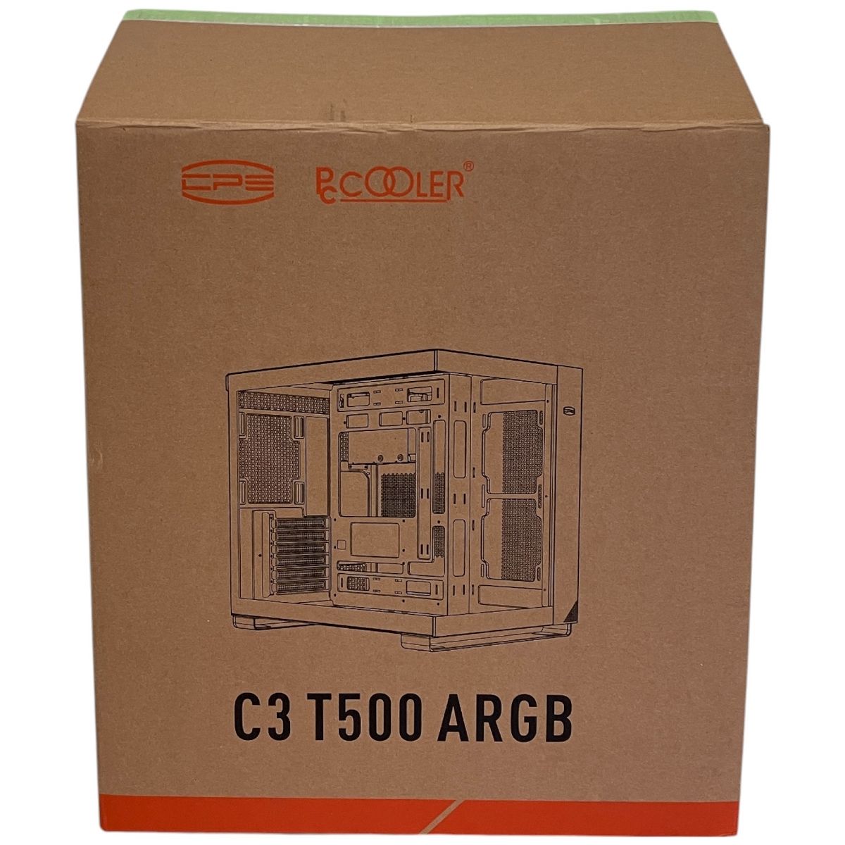 PC周辺機器