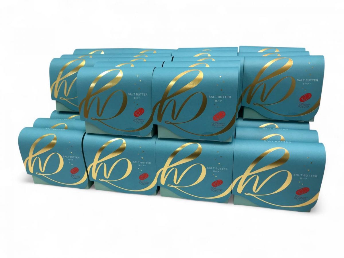 三郎丸 2018 - 2024 5年 秋田屋 ハンドフィル 188本限定 【公式通販】