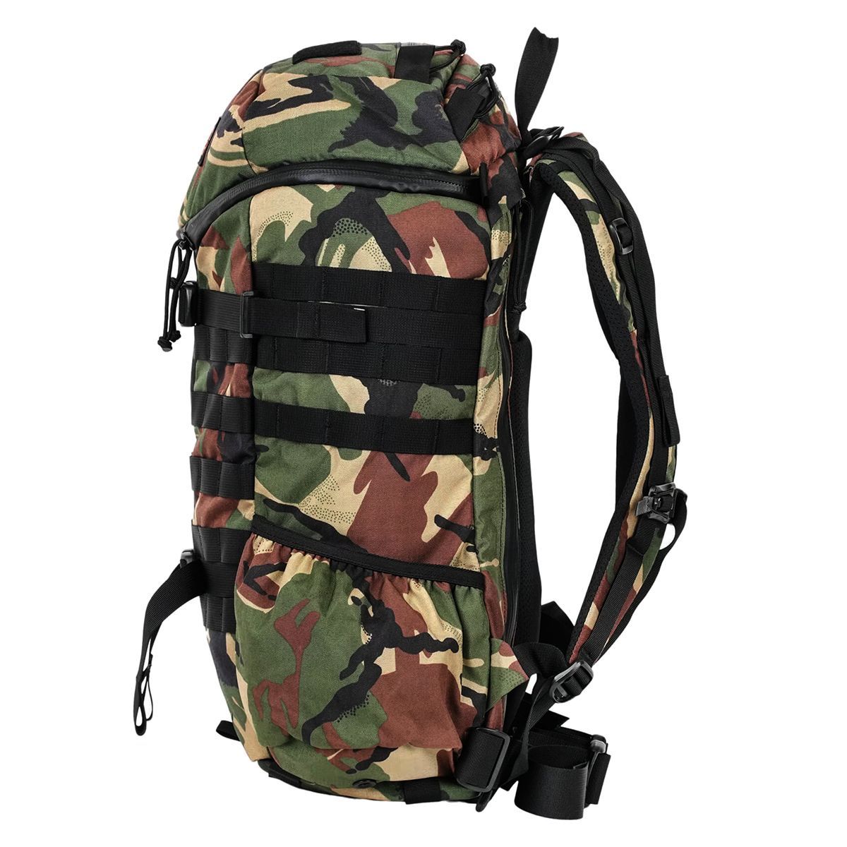 ミステリーランチ 2dayアサルト MYSTERY RANCH 2 DAY ASSAULT PACK 27L 