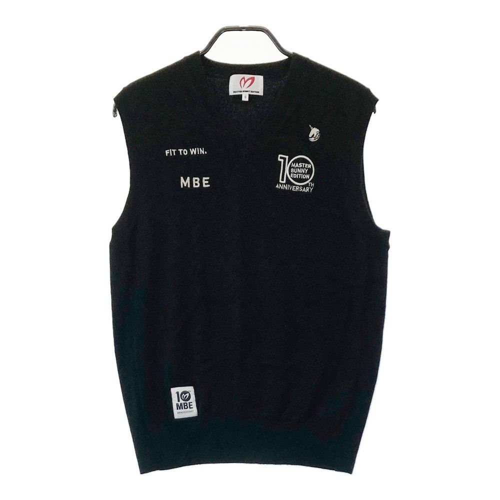 パ－シャルデンチャ－　その考え方と臨床　守川雅男 パ－シャルデンチャ－ その考え方と臨床 守川雅男