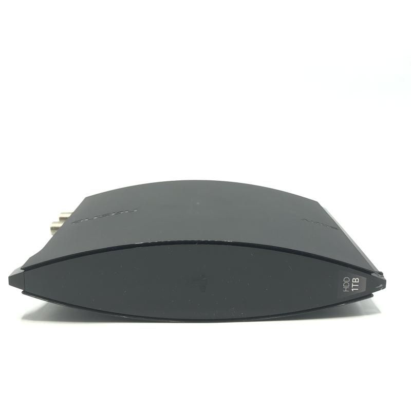 nasne ナスネ 1TB（製品情報 | nasne(ナスネ)® 公式サイト