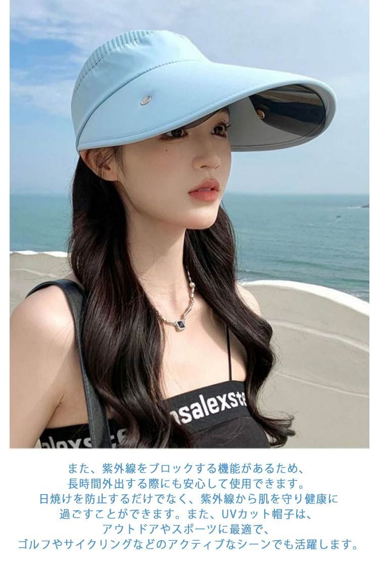 かって Amazon | [コンバース] メンズ NX360メンズスニーカー 38002132