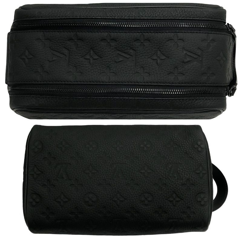 LOUIS VUITTON ルイヴィトン セカンドバッグ M59478 ドップ