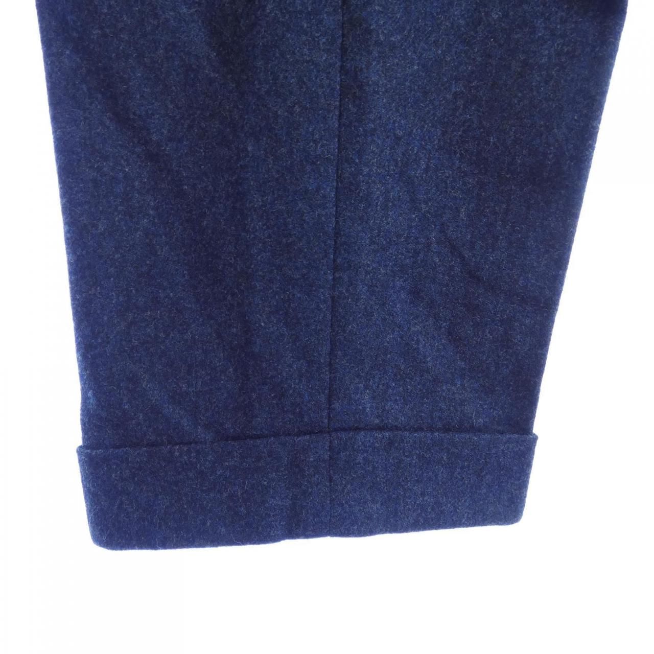  ジーティーアー G.T.A パンツ その他 パンツ