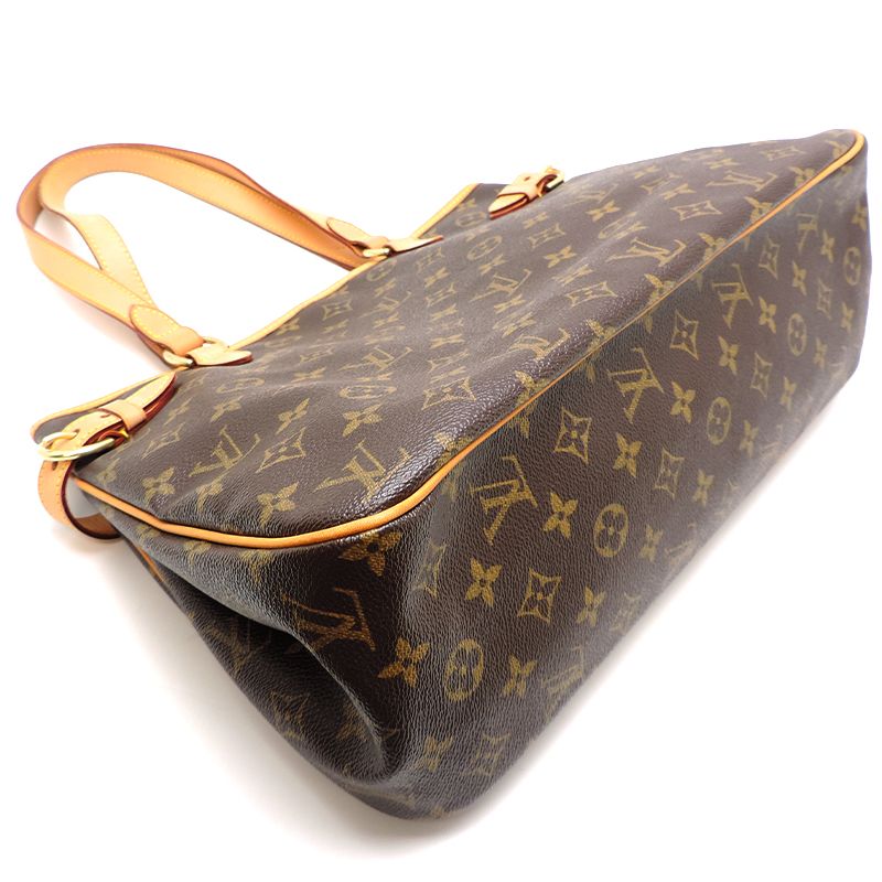 ルイ・ヴィトン ショルダーバッグ M51154 （廃番） - メルカリ 