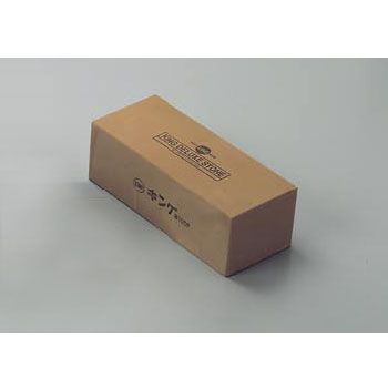 砥石 K-105 特大型 中仕上 1000 キングデラックス