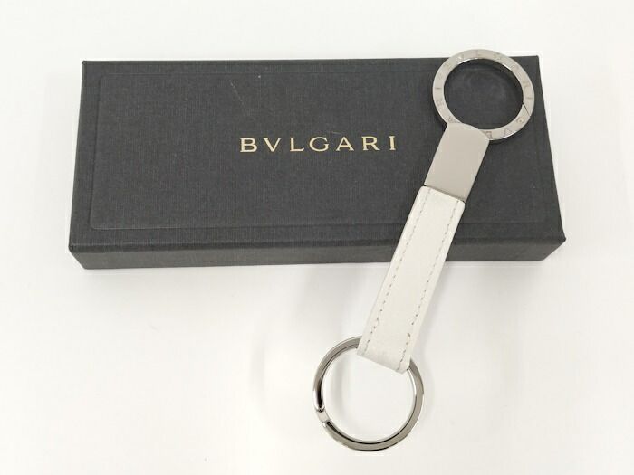 BVLGARI ブルガリブルガリ