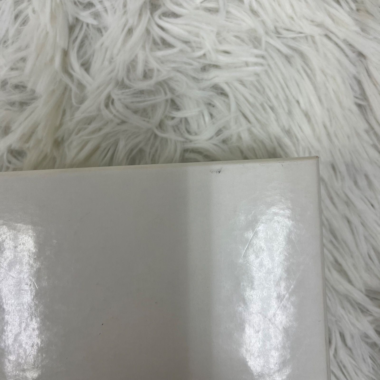 メゾンマジェラ