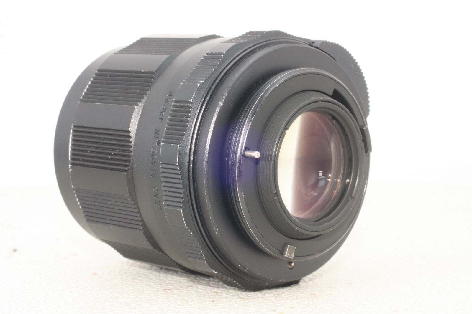 ☆良品【整備済/完動品】ペンタックス PENTAX Super-Multi