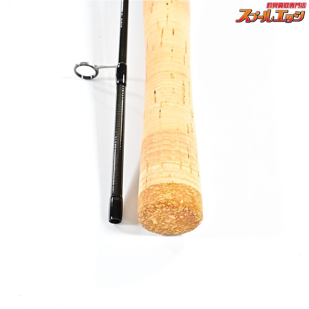 ジャンク品】E-PL6 ダブルズームキット ジャンク品】OLYMPUS PEN Lite