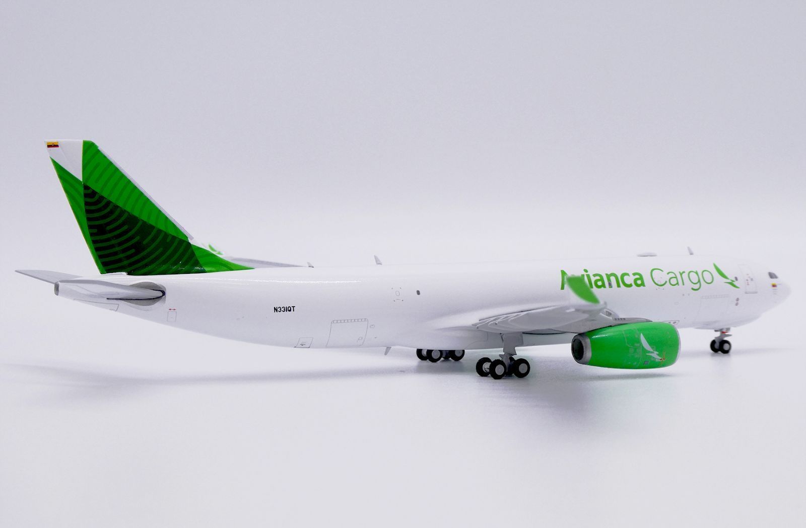 1|400 LH4362