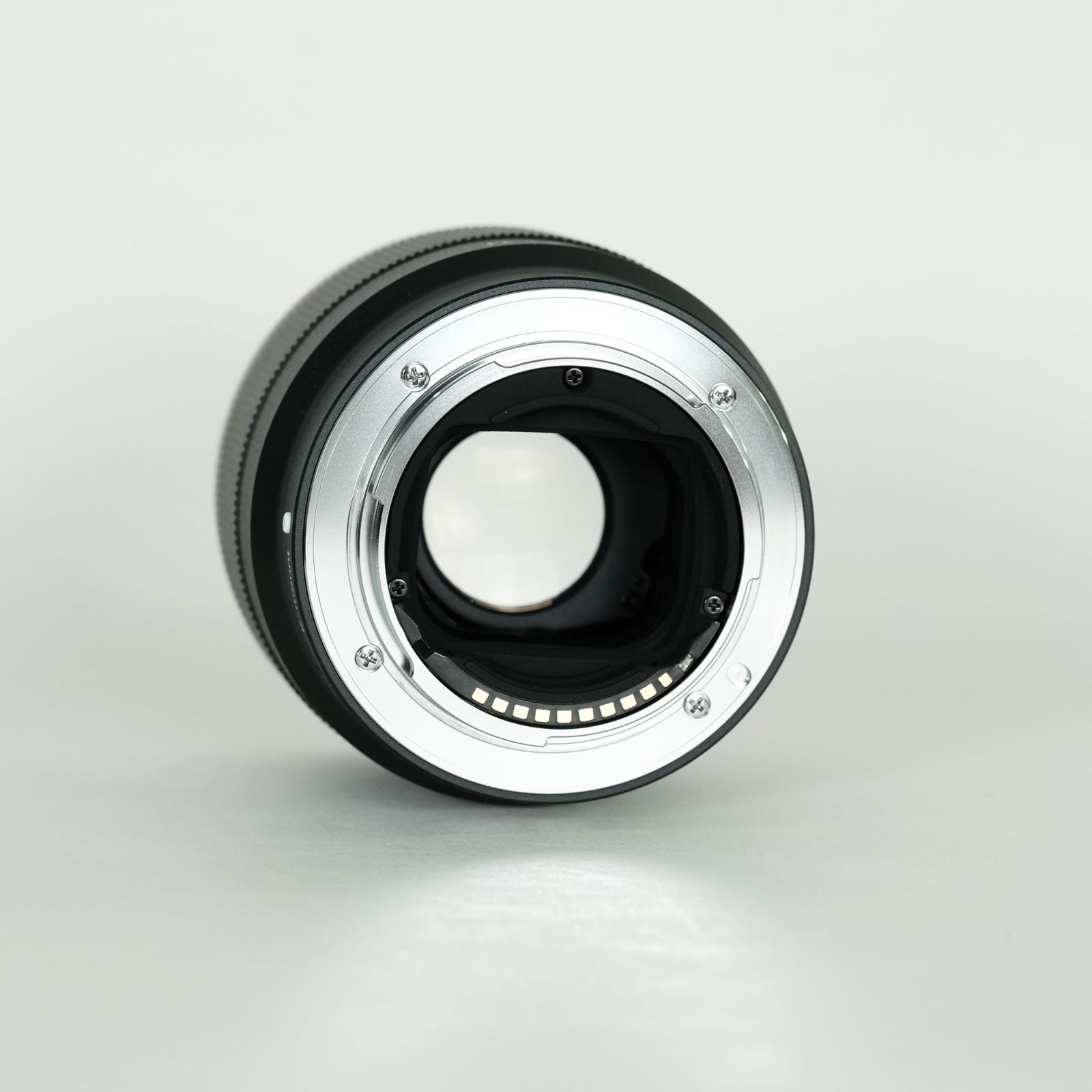 SONY 交換レンズ SEL50F18F Eマウント 【公式通販】