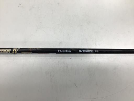 Cランク ゴルフクラブ