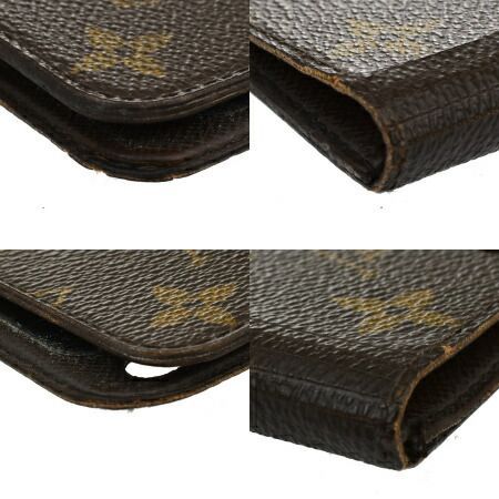 ルイヴィトン LOUIS VUITTON iPhone6 セール中 フォリオ スマホケース