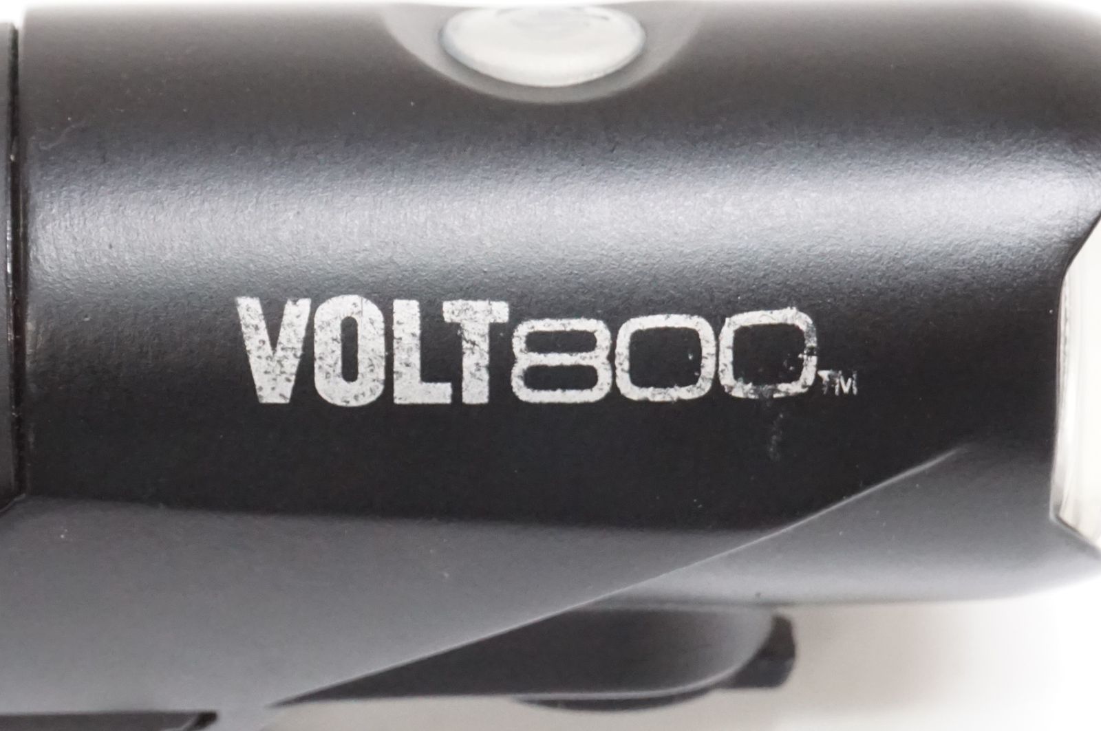 VOLT800 フロントライト