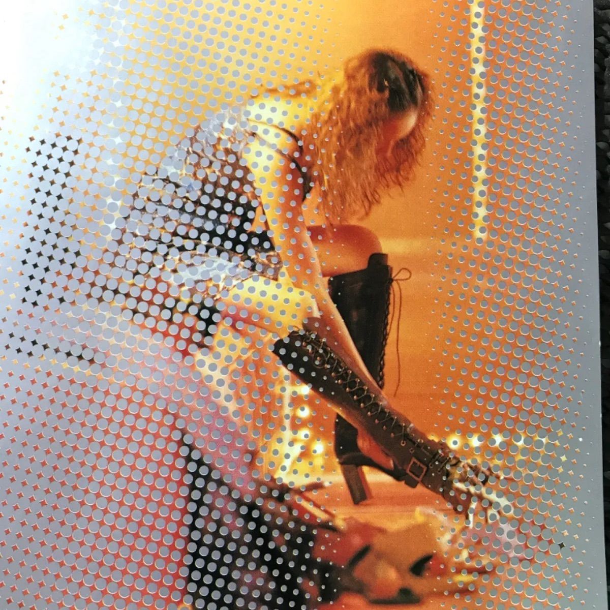 安室奈美恵 アルバム 20枚セット Amazon.co.jp: 181920 & films (CCCD): ミュージック