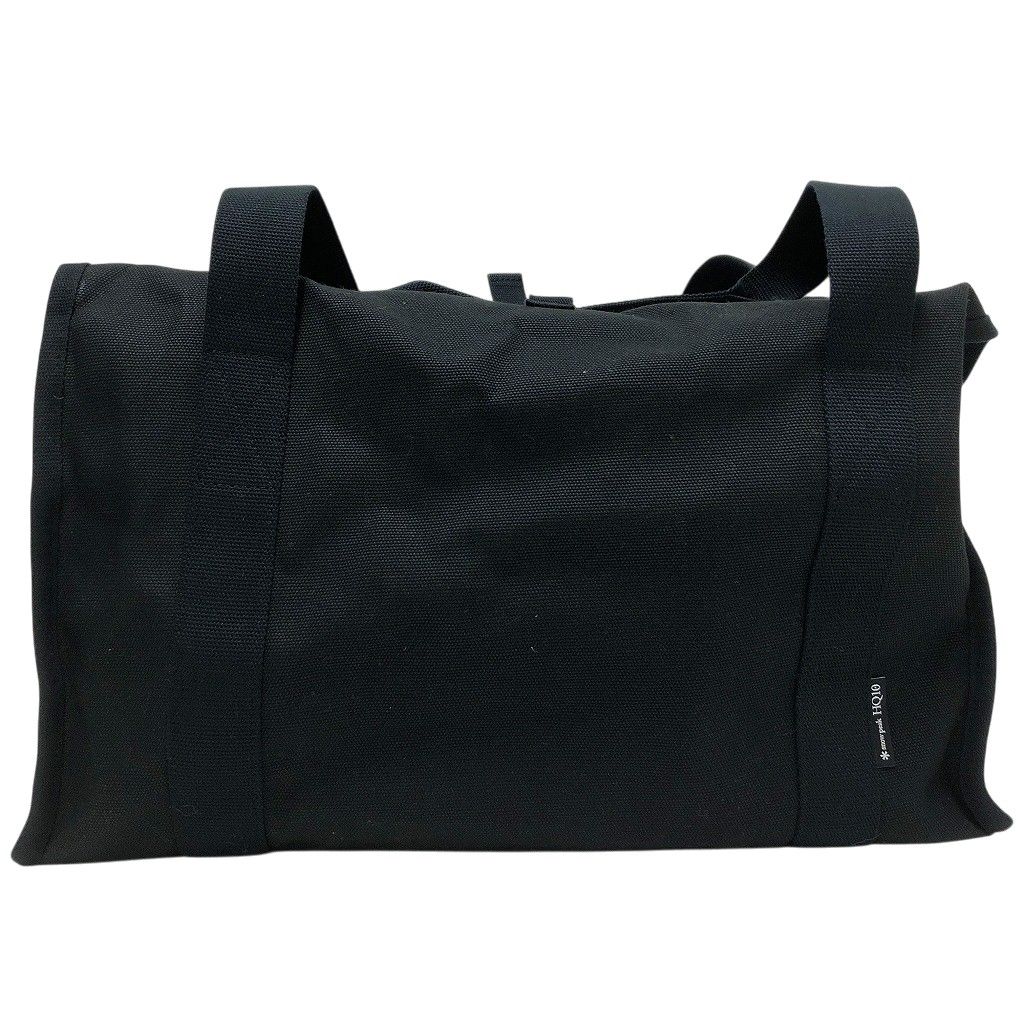 peak スノーピーク