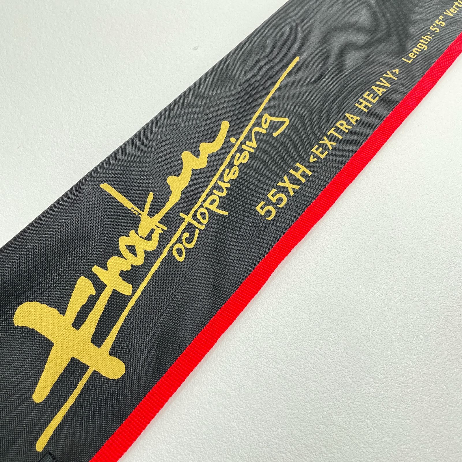 ワンナック OneKnack クラーケン55XH - メルカリ