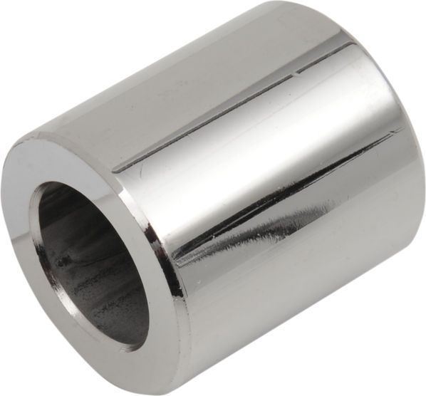 Drag Specialties SPACER OUTER AXLE 1.375 | 223063PCBC116