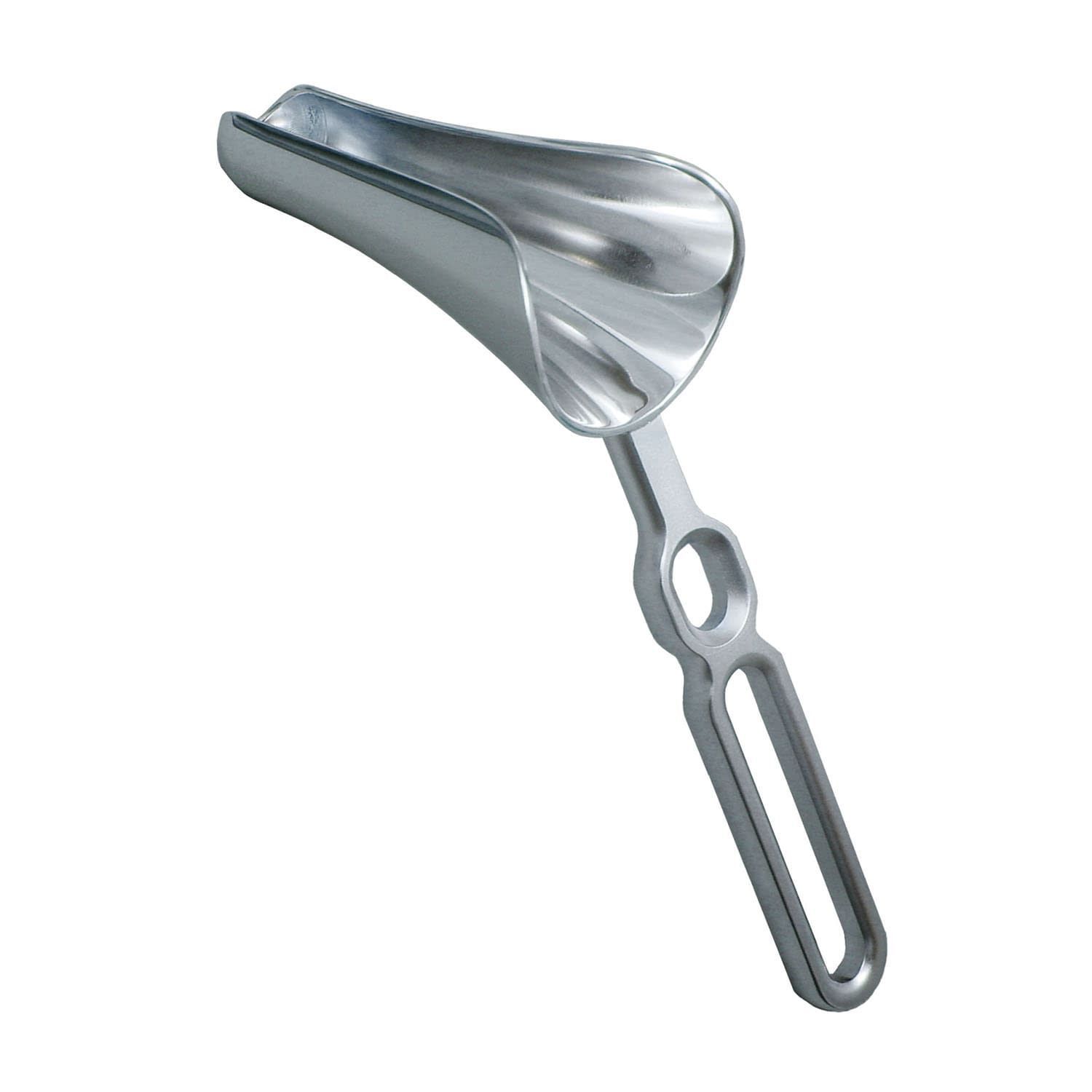 タンブールGM用 純正アリゲーターストラップ L ブラック タンブール