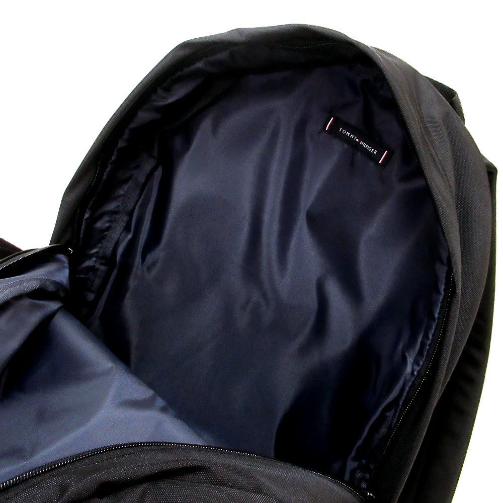 新品 未使用】TOMMY HILFIGER トミー ヒルフィガー バッグ