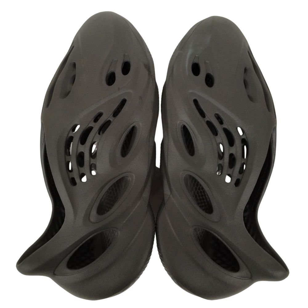 adidas / サンダル/28.5cm/GRY/IG5349 ADIDAS アディダス 品番 IG5349 イージーフォームランナー カーボン