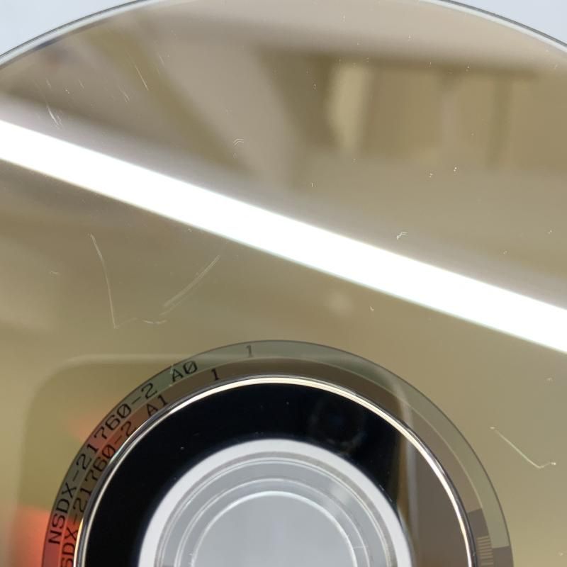 中古】連続テレビ小説 とと姉ちゃん 完全版 DVD 全3BOXセット[10