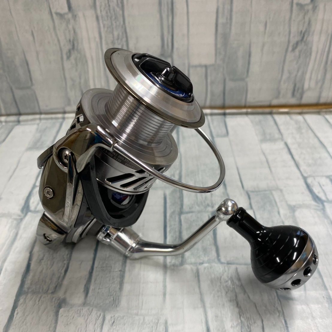 ジャンク品) 東京マルイ P90 ゆ*ー様 ジャンク品 東京マルイ 電動