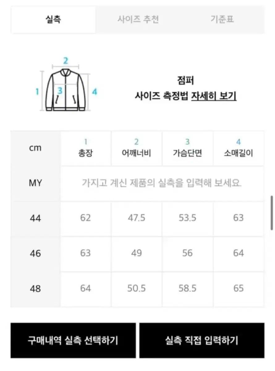 モヘア トラッカー