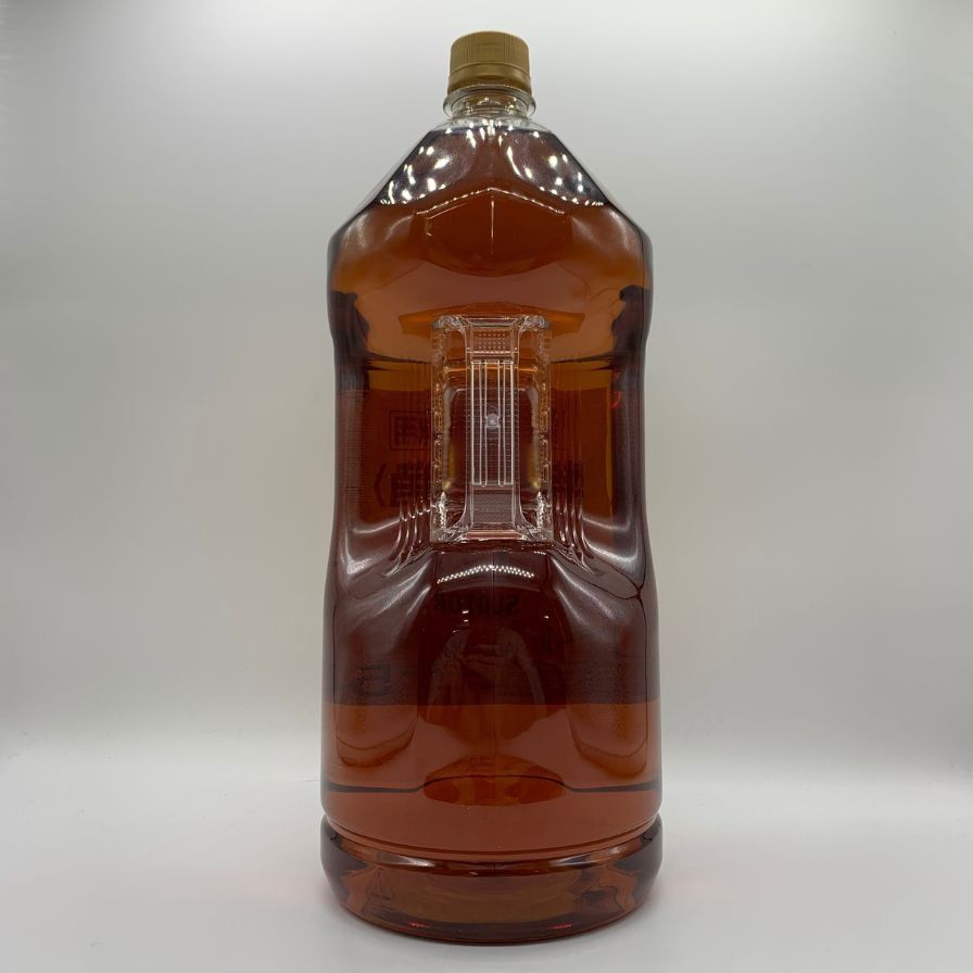 ◇注目! サントリー 角 業務用 5000ml 40% Y12 ジャパニーズ ◇注目! サントリー 角 業務用 5000ml 40% ウイスキー ペットボトル Y3 JC