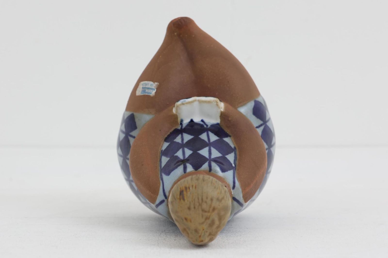 Lisa Larson リサ ラーソン ABC-FLICKOR Amalia アマリア/TA13937