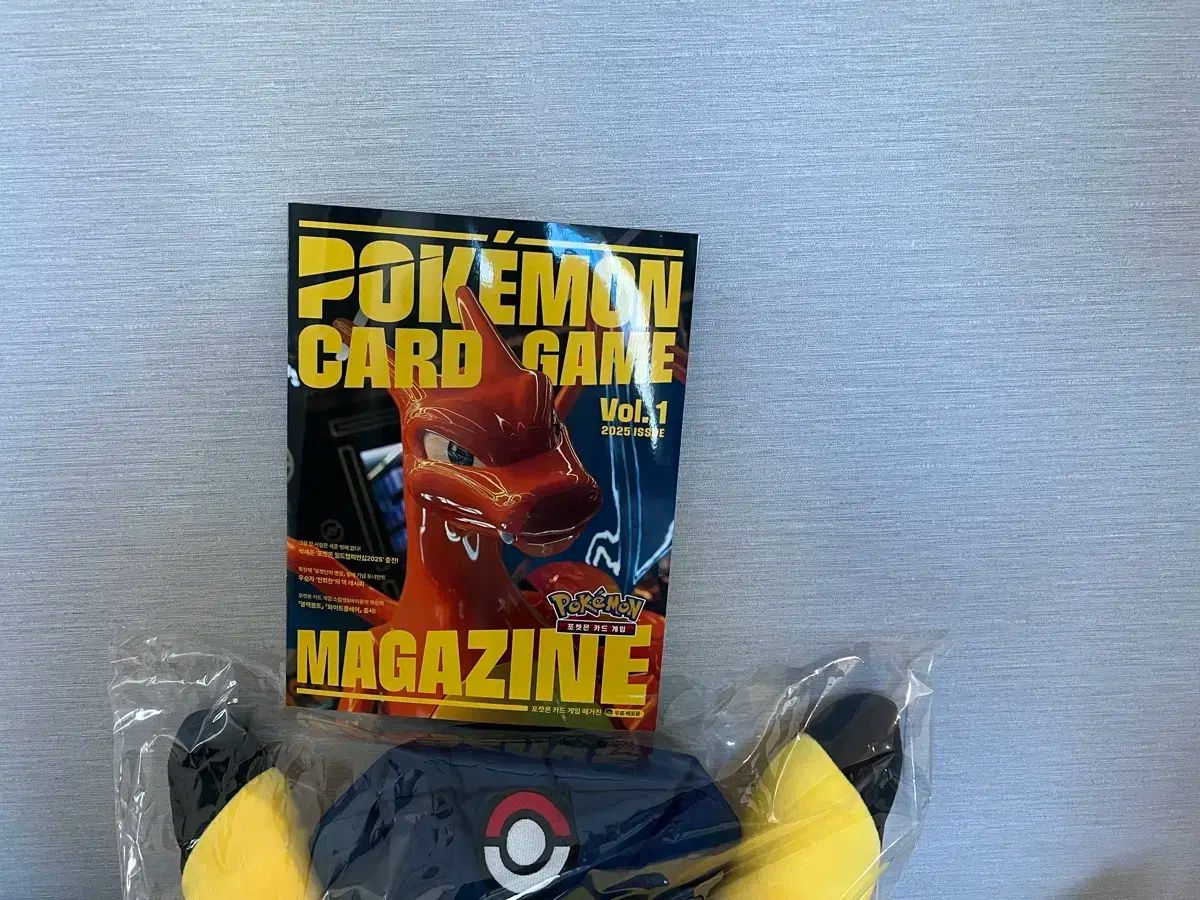 釜山 ポケットモンスター ピカチュウ メタモン ステーション