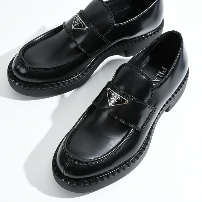 ADIEU＞TYPE 159 LOAFER/ローファー adieu 22SS スエードローファー
