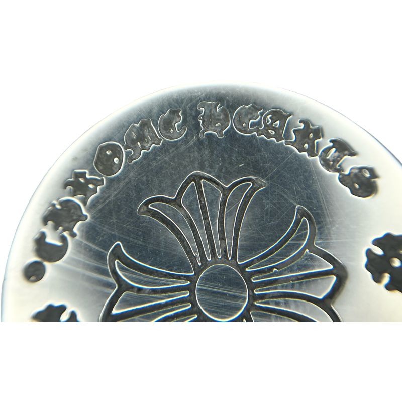 ゴルフマーカー