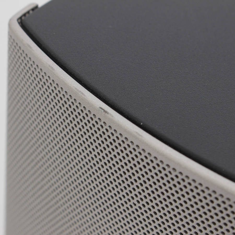 Companion20 multimedia