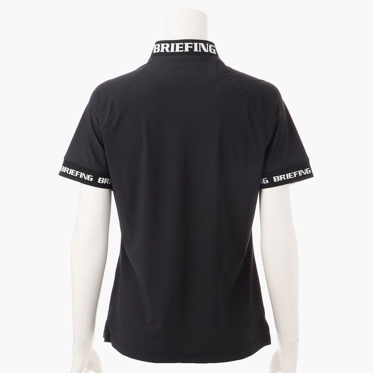 楽天市場】【WINTER SALE】【返品不可】BRIEFING GOLF