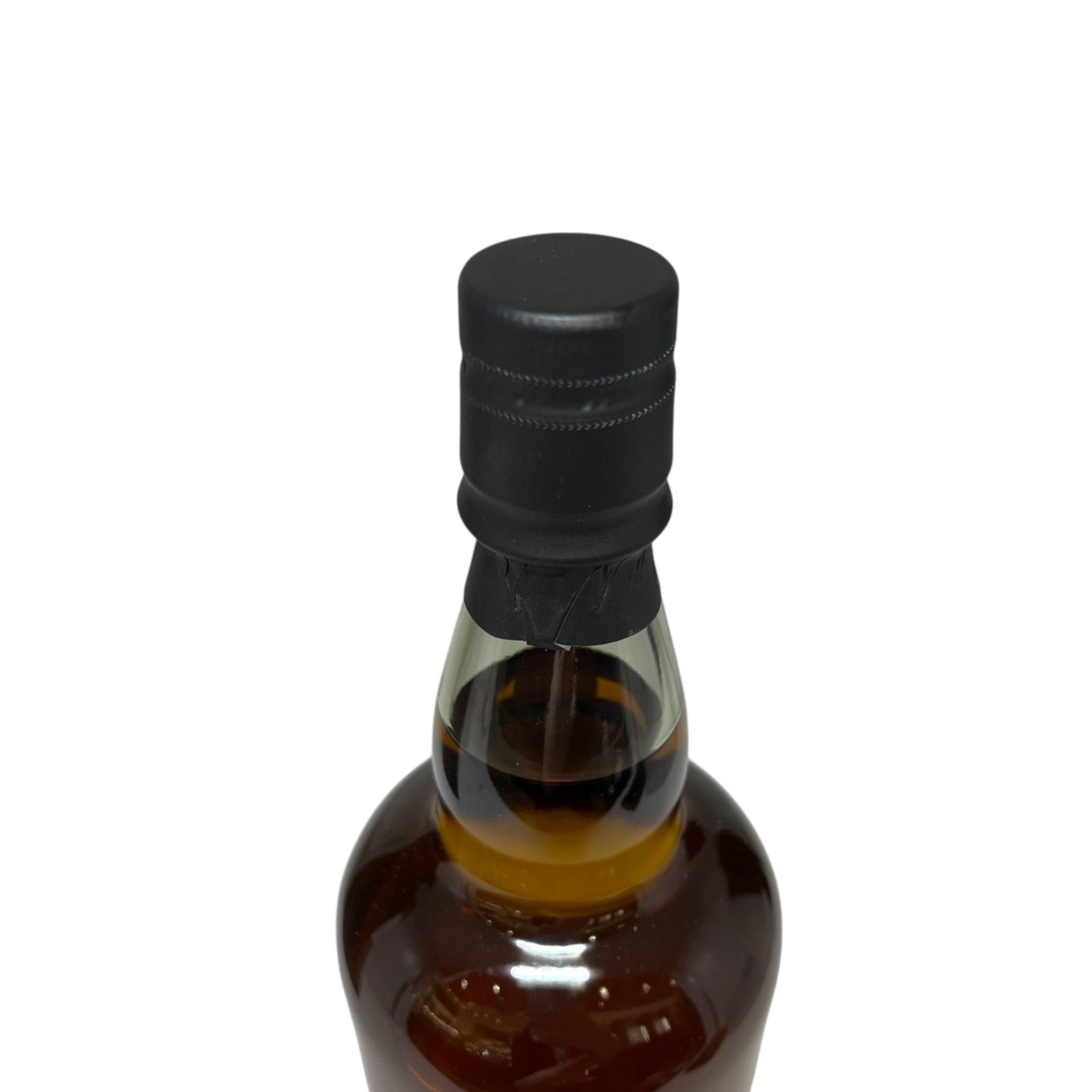 ウイスキー グレンエルギン12年 700ml/43%グレンエルギン 12年 