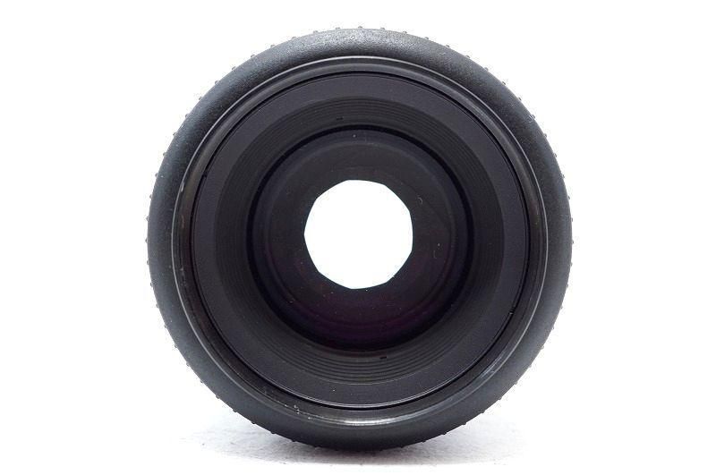 85mm