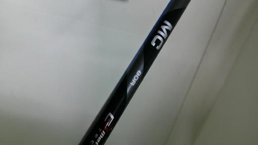 お手頃価格で大人気！ キャロウェイ MD 5 JAWS クロム 52° 10°S ウェッジ WG 純正特注シャフト フレックスR メンズ 男性用 右利き 右用 Cランク ゴルフクラブ