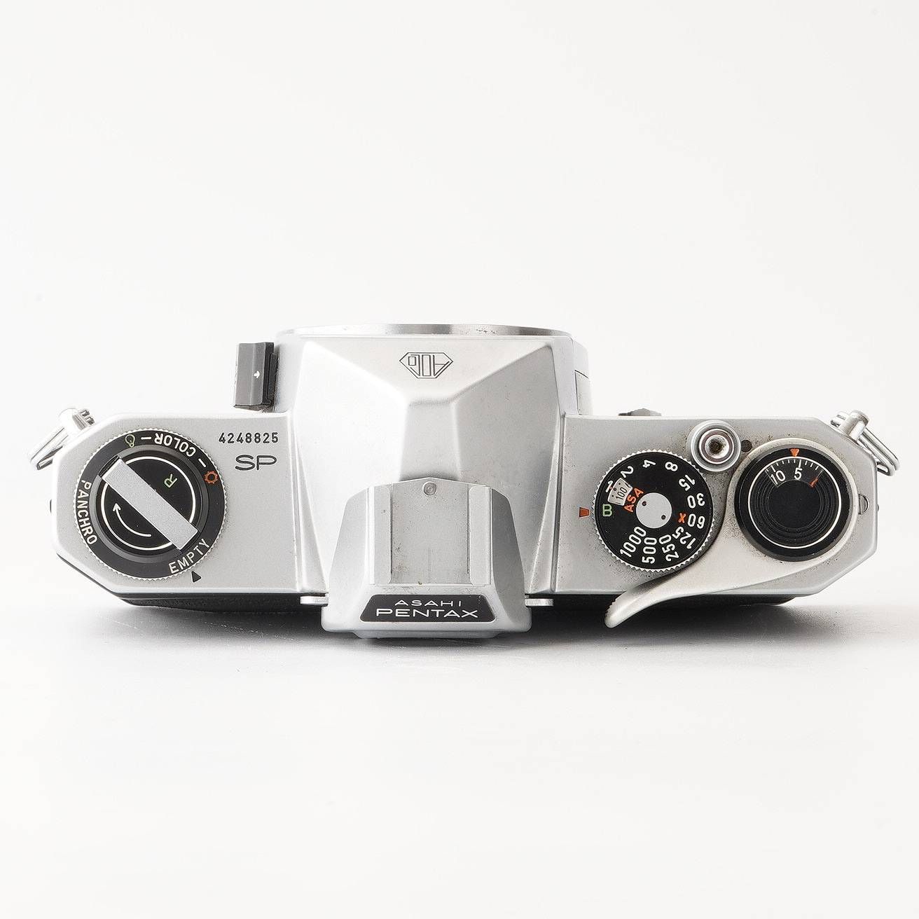 TAKUMAR