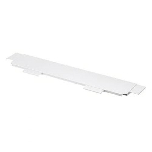 3営業日で発送 SANWASUPPLY サンワサプライ 下棚 ERD-WDK12070W ERD-WDKNT